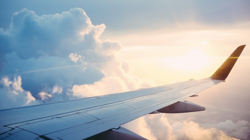 Aviation Training